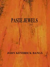 Paste Jewels